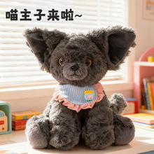 �羳����؈���Ќ�ë�q���пɐ�ins؈���������ż����Ů���նY��