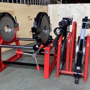 ���ی��Ӻ��C PE���ی��Ӻ��C �֓uʽ�ĭh���ی��Ӻ��C