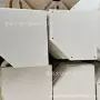 异形源头三角形定制密度板
