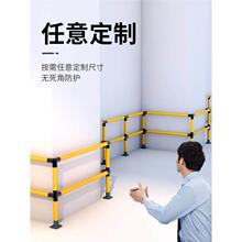 �M��ʽ䓹ܷ�ײ�o�ڹ��S���͙C�����o�����ڗU܇λ��λ��܇��