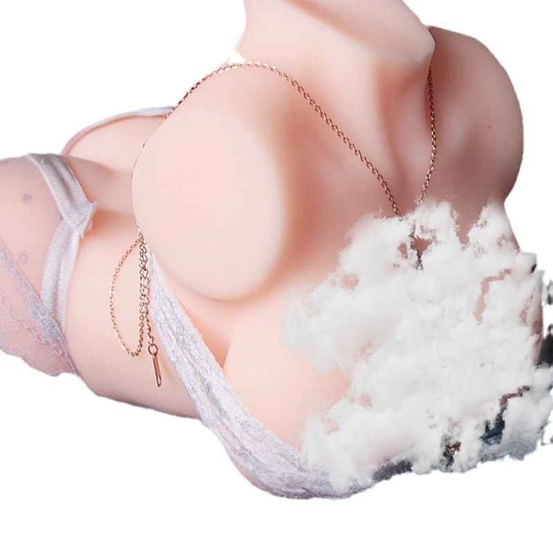 2024-06-01 17:56:45.jpg