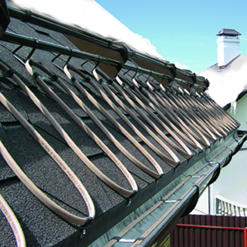 ��٩�ڻ�����IceStop Ӧ�����칵����ˮ�ܵ���ѩ����