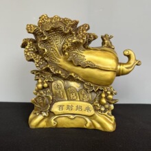 �~�ٸ���ؔ�{���ײ˺��J�[����ˇƷ�͏d���P�k���������b�Ʒ�ͶY