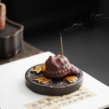 ��ؔ��ɰ�����󸾀��t�����҃ȶU���̨������޹�t�[���������