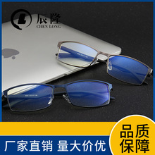 ���ٷ�����{�����R8830��ʿ�̄ո���TR��ƽ���R