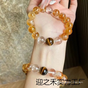 ��Ȼ�S�����S����ˮ��������ˮ���S���۽�l���Iˮ�������Ȼ