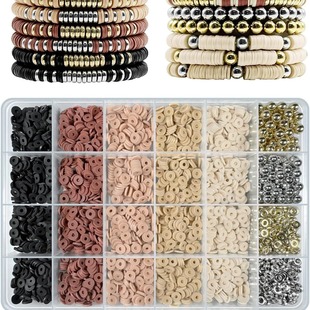 ճ����������b���x��������b����錚������������׼�DIY