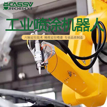 ��˼������T�χ��������ɶșCе���ԄӇ��T�����Ԅӻ����I�C����