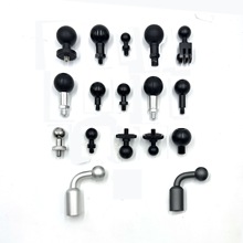 1/4ݽzD17/20/25/^֙C֧Ħ܇ҕRM10BӗU