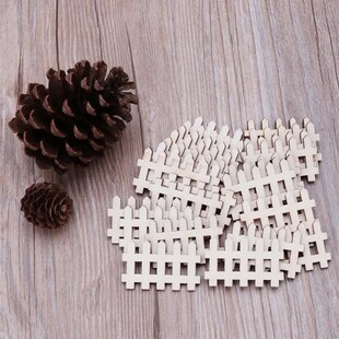 ͯԒ������δ�����Ȼľ��ˇ�������ľ�ř���� DIY ���@�b�