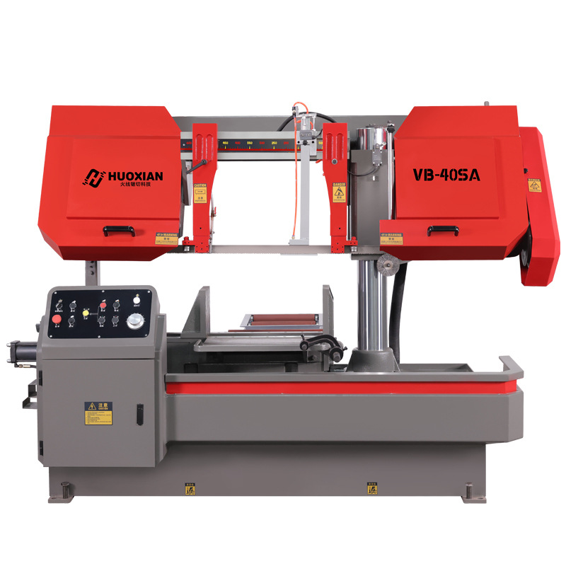 ���߾ⴲ��ʽ���Ŵ��ⴲ�����и�����Ƹ�С��40��ʽ���Զ����ⴲ