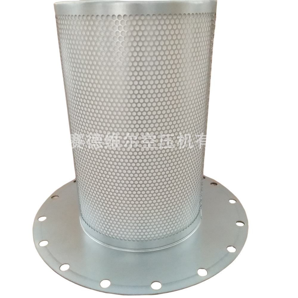 阿特拉斯空压机油分芯1614952100 1614952199