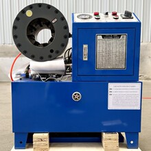 �¿�Һ���ܙC�߉��ܙC䓽z�܉��ܙC�߉��z�܉��ܙC�߉��܉��^�C