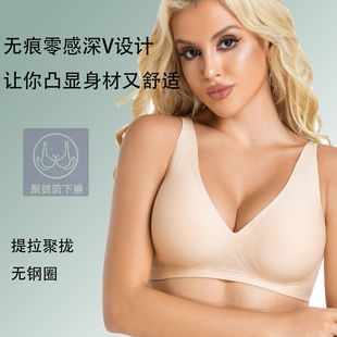 �羳���R�d����o�ۃ��´�a��V�o�Ȧܛ֧��͸��U�α��ո�������