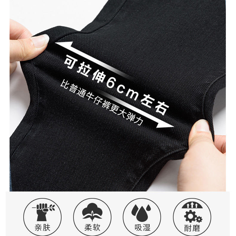 18dec36ff198eb35e882320ebf9ba7