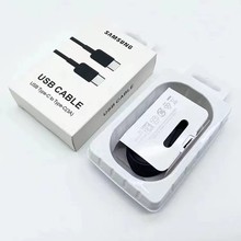 �m������S21ԭ�b������type-c��侀S22 note10 S20�֙C25w��늾�