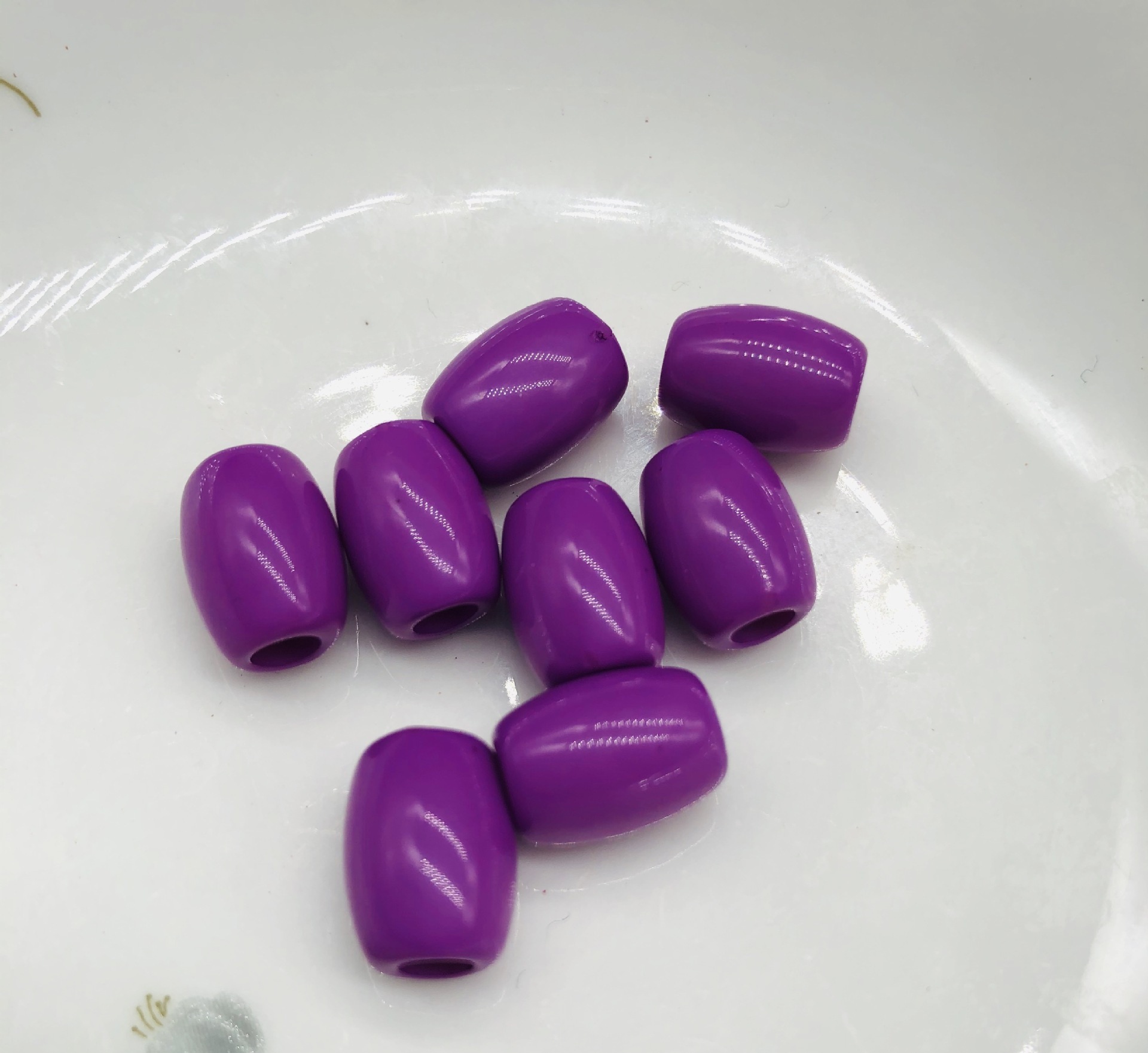 1647420786038_edit_39564244353