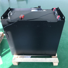 늄Ӳ�܇ ��ɭ 24v1000ah �����F�늳؂}�� ����������늳ؽM