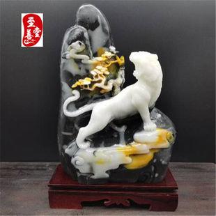 ��ɽʯ����h���ϻ��[���Lˮ���P�[����ʯ�^�p��ʯ