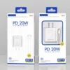 GB No. 9 PRO/full 20WPD charging set (applicable to Apple 8-14)