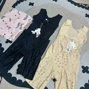 �� �B�w���ո��@����������֬�����������w�� ��