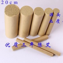 5.0�ؾ��I���l��������ꐰ��S���I���S�����l���q���~���Ĵ��ھ�