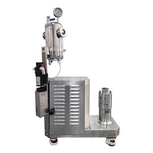 �����ټ����J�C֭��ɢ�C