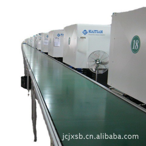 עܻԱ߽ϴͻ  еܱ豸