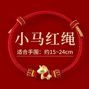 �R�걾����tɫ���KŮ�ɴ����ֹ����K��朶Y��½�С�R�������K