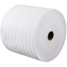 �����޾��Ě���Ĥ���f������bĤ��ҼҾ߷���������ĭ��|������