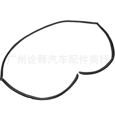 Suitable for Bmw 5 Other brake systems