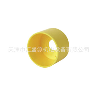 ���T��/APT���o����PB1-F-PC-a60��ͣ�o���oȦ