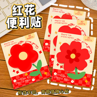 ��ͨС�t�������N�W���ɐ۸��ֵ����㺞��ճ�N����ӛ��N���N