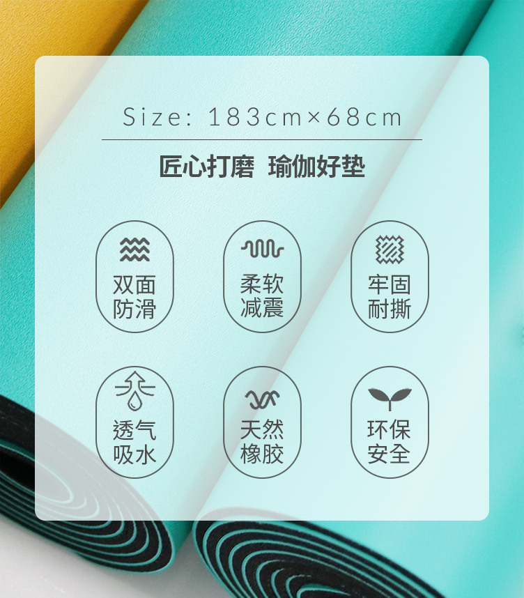 能量版_02.jpg