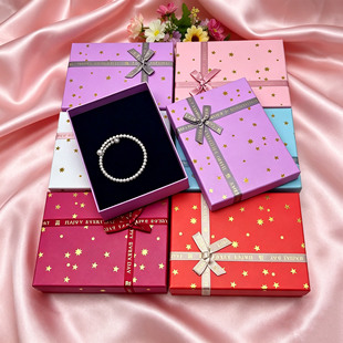 ����w��机е����Ʒ�YƷ���b�РC��������ͶY���机ЬF؛�պ�