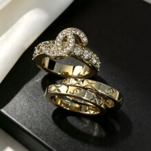26P�¿�С���L����һ�pC��ĸ��ָŮ�߼����p�������y�r��ָ�h