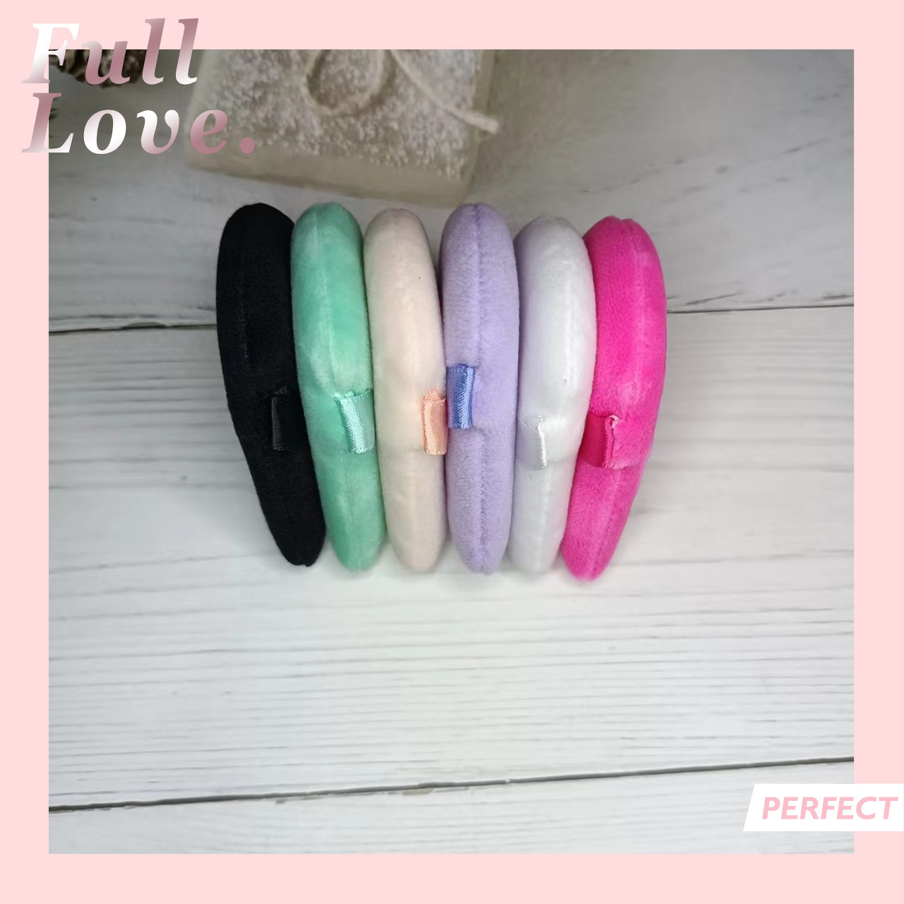 微信图片_20220613221342