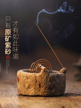 ��ɰ̴��Ѭ��t������������t�����҃���޹�t������ɫ����