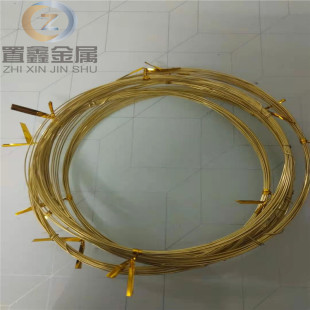 �F؛DIY�S�~ܛ��5��һ��0.5 0.6 0.8 1 1.2 1.5mm�������S�S�~�z