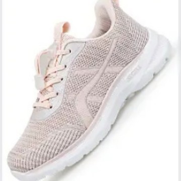 2025夏季妈妈鞋舒适轻便一脚蹬百搭软底中老年休闲松紧免系健步鞋