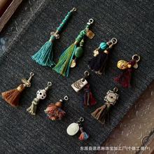 ��ʽС���������܇��耳ג�����������diy�Ʒ