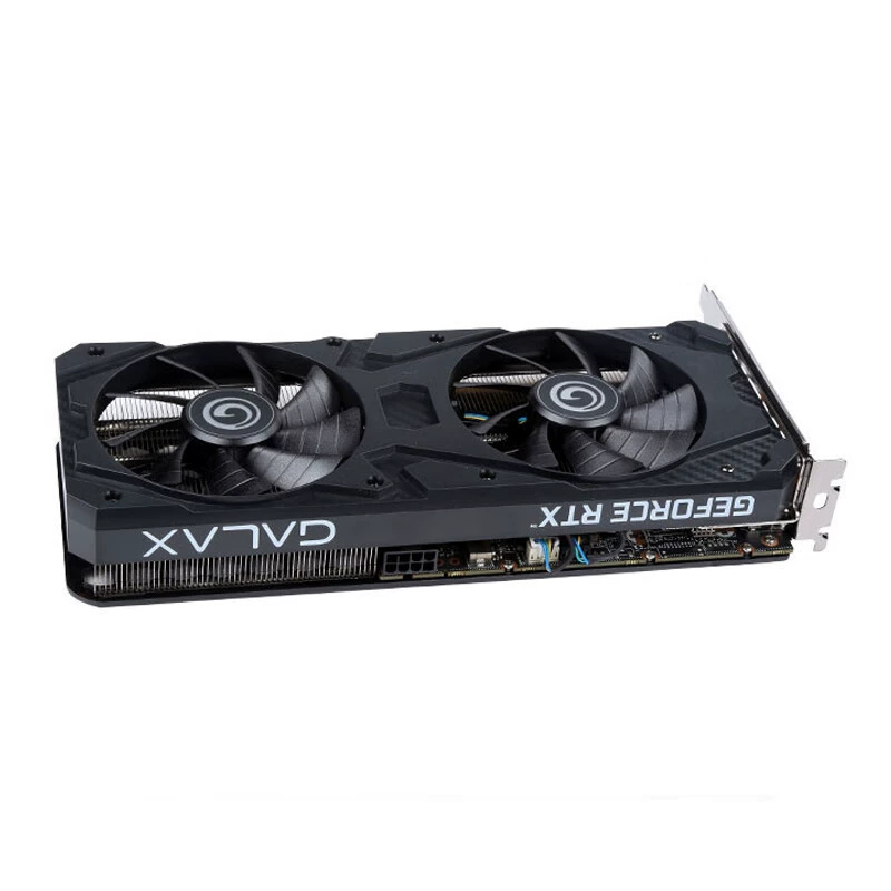 Совместимый ноутбук, RTX3060, 12Г