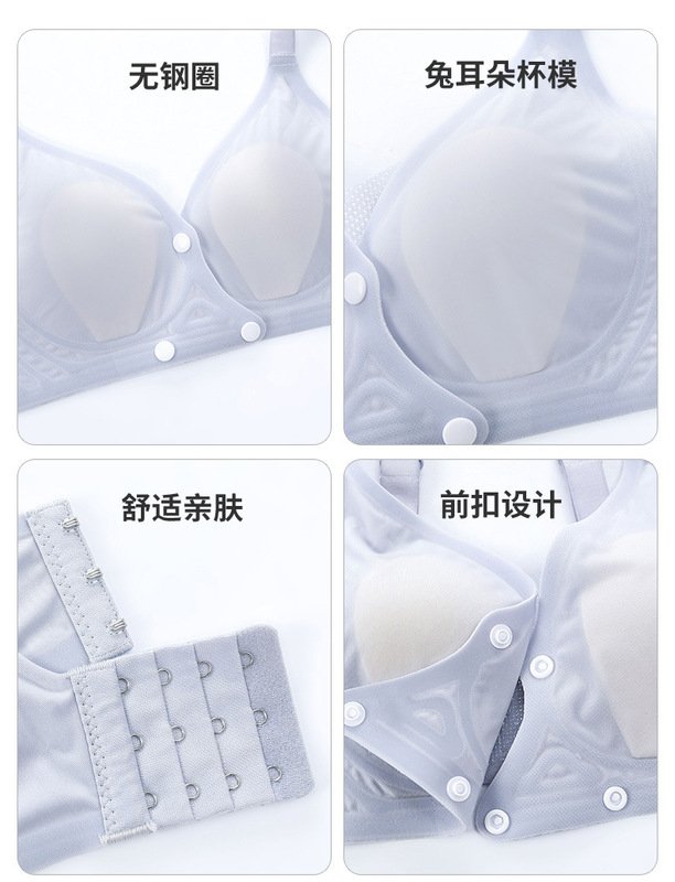 https://www.toonies.cn812新詳情頁_10.jpg_800x800.jpg