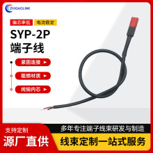 SYP-2P���Ӿ����ڏS���Ӿ�led�B�Ӿ�2P���Ӿ���ĸ����B�Ӿ�����
