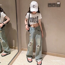 Ůͯţ��ѝ���b�W�t�n�泱��ը��2026�����¿�Ƀ�ֱͯͲ���ѝ