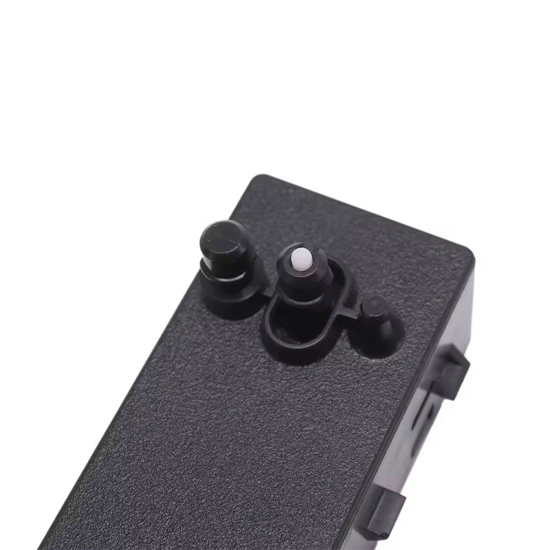 25974715 is suitable for the Cadillac right front electric seat adjustment switch