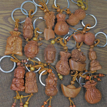 ��ľ耳׿�С�YƷ�S���� �ؔ�ҹ�о������w���R����ľ耳׿�