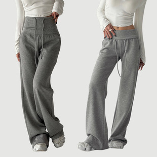 ����΢���\��ѝŮ�����¿���K�@�ݴ������e�ϵذٴ�ѝ���l���l