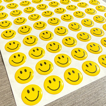 Դ�^�S�ҵ��z�N������  ЦĘˮ�����ܲ����z���� ���w3D��ˮ�N��