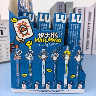 �V��������249012�Z���\�Dϵ���Ą�ä����߅�W�������ľ����ԹP